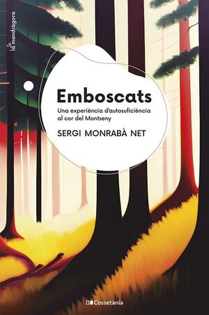 Coberta Emboscats