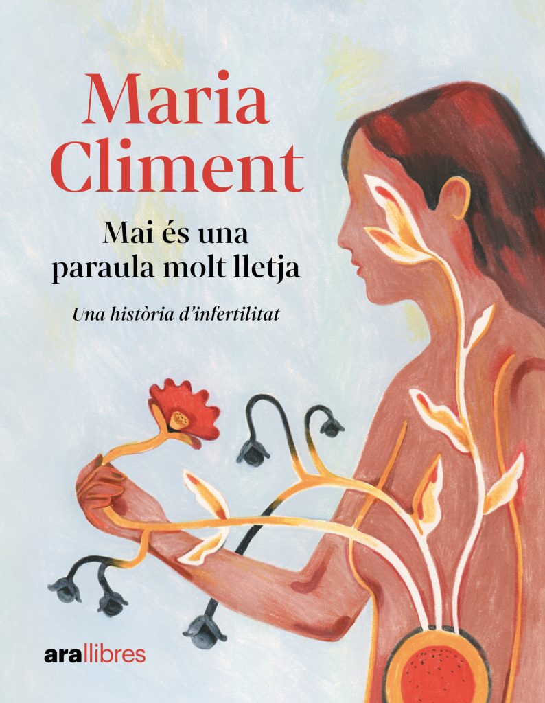 coberta llibre mai es una paraula molt lletja 794x1024 - Novetats dels Centres d'Inter&egrave;s de Dones i Feminismes i LGTBIQ+