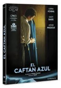 Cobertes pel&middot;l&iacute;cules
