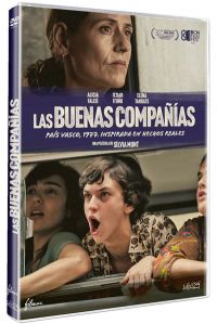 Cobertes pel&middot;l&iacute;cules