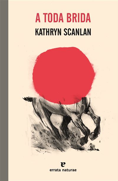 coberta llibre a toda brida - Qu&egrave; hi ha de nou al Centre d'Inter&egrave;s de Dones i Feminismes?