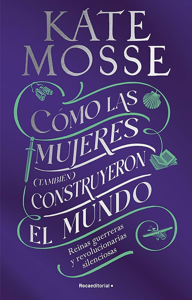 coberta llibre como las mujeres tambien construyeron el mundo - Qu&egrave; hi ha de nou al Centre d'Inter&egrave;s de Dones i Feminismes?