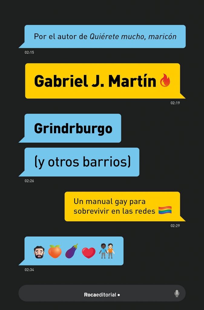 Cobertes assaig novetats centre inter&egrave;s LGTBIQ+