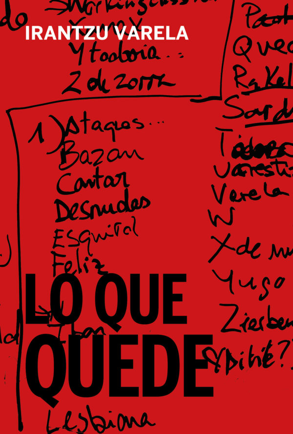 Cobertes novel&middot;la centre inter&egrave;s LGTBIQ+