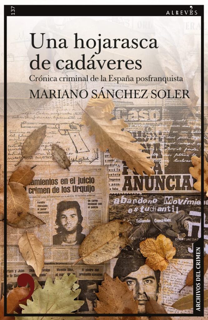 Cobertes